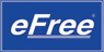 eFree